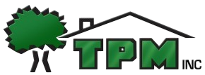 TPM Inc Logo