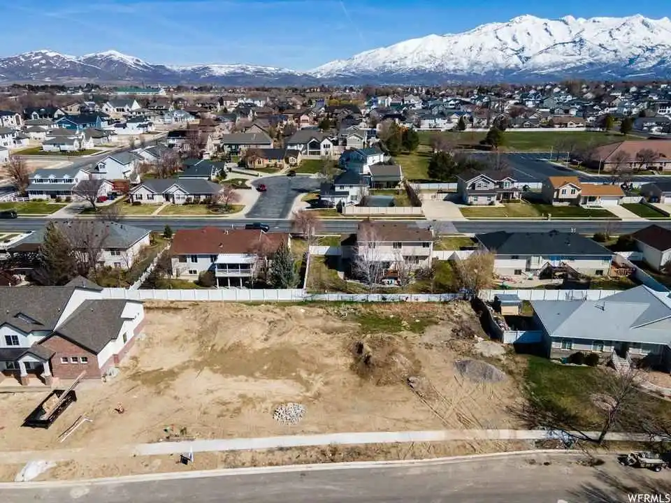 American Fork