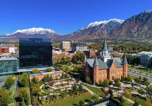Orem