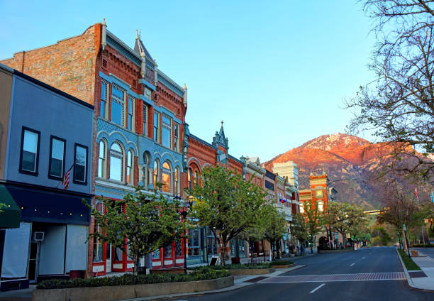 Provo