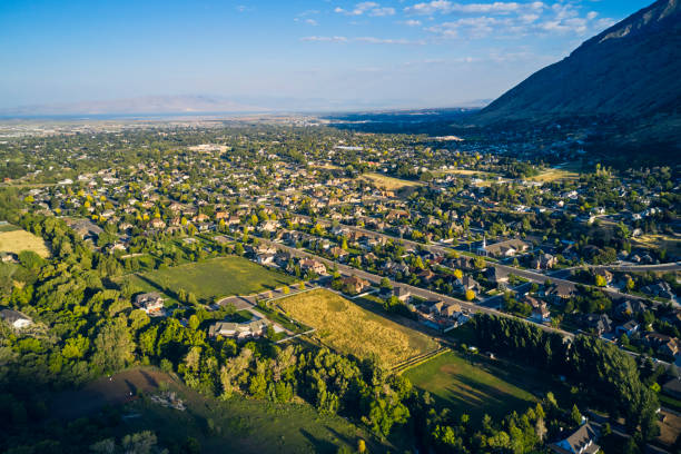 Springville