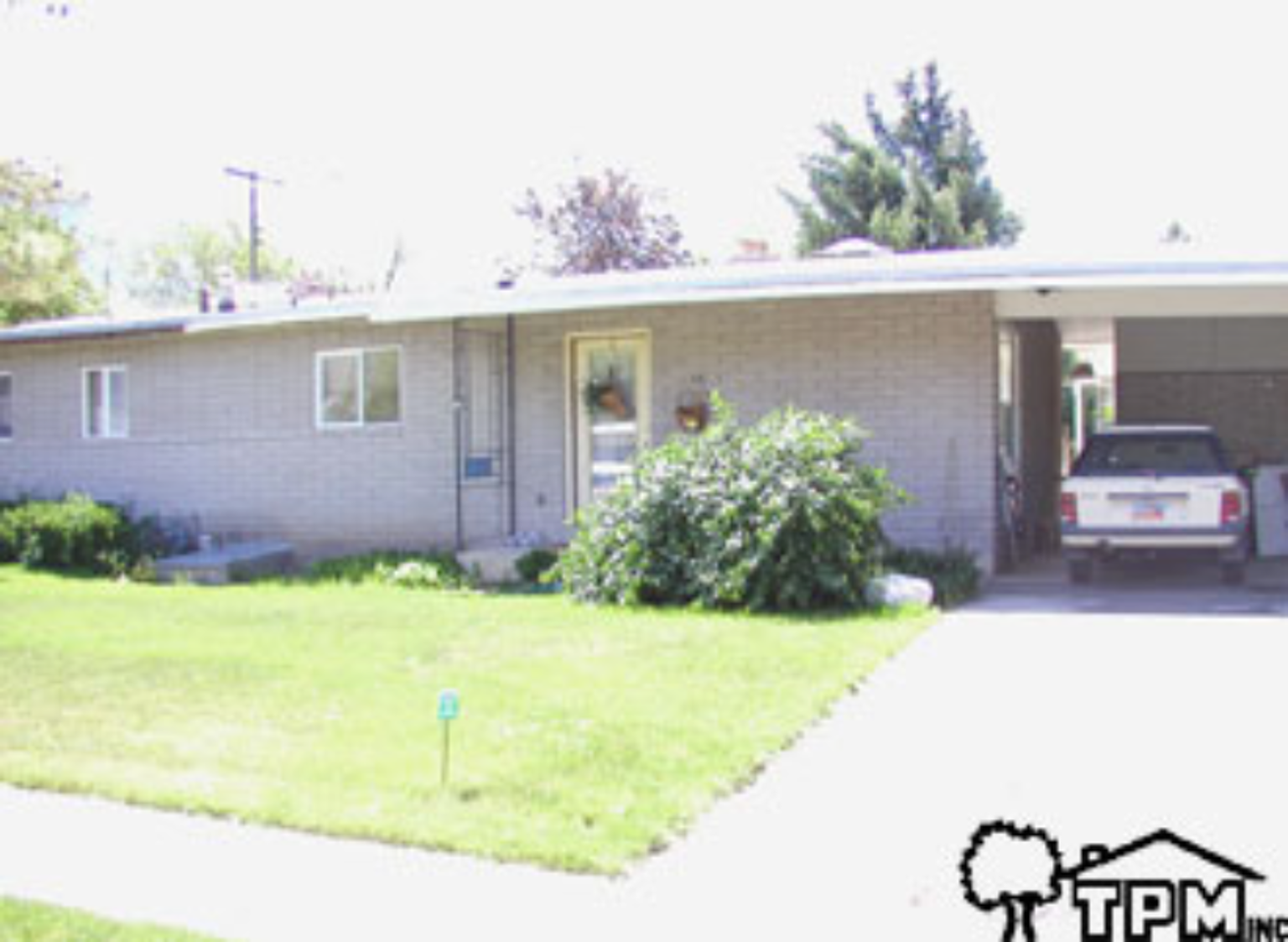  566 E 2875 N