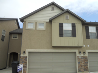 1282 Lily Pad Dr