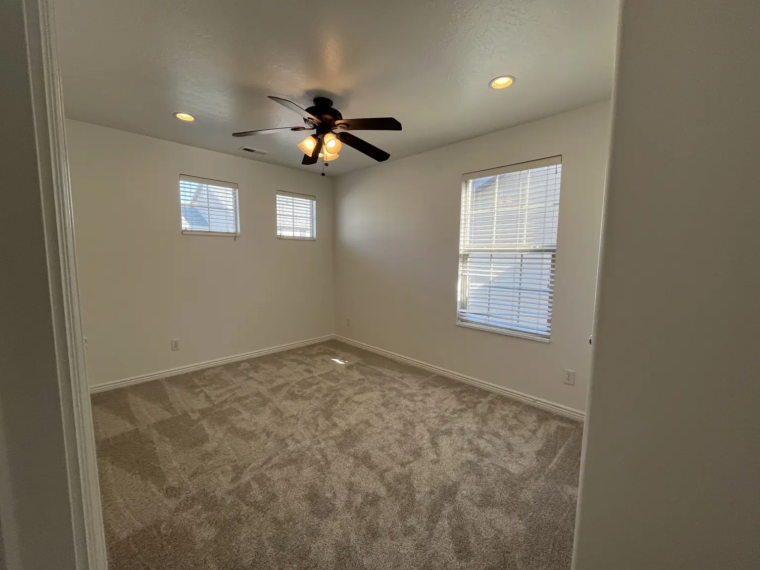 1282 Lily Pad Dr
