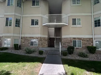 1306 S 1180 W
