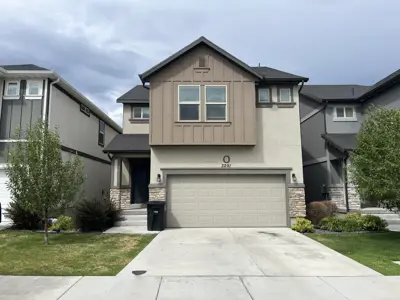 3291 E 1350 S