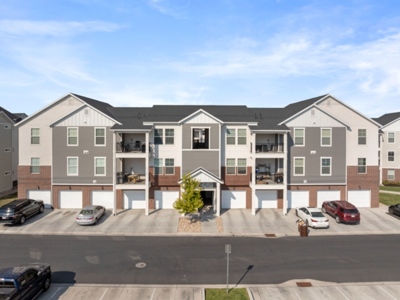 537 N 310 W